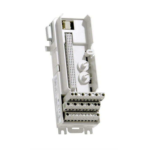 ABB 3BSE013231R1-TU811V1