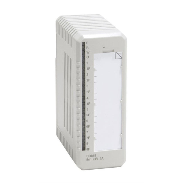 ABB DO815-3BSE013258R1