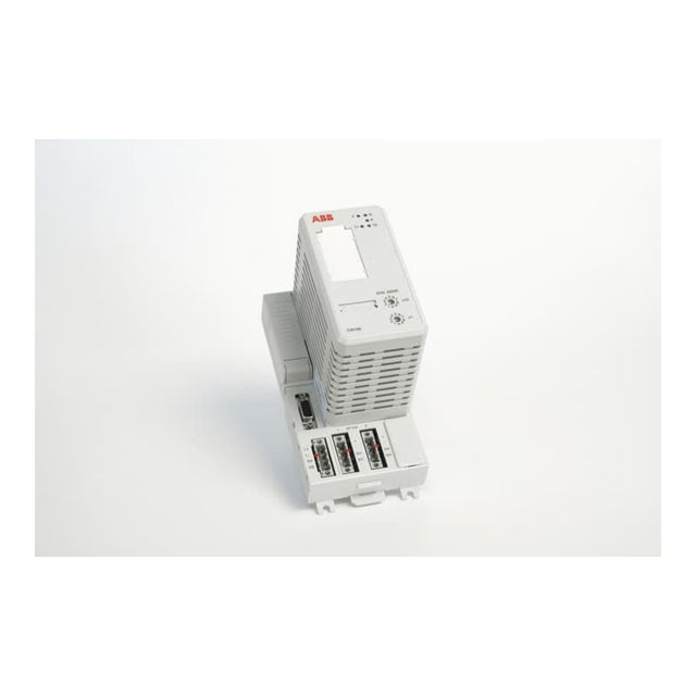 ABB 3BSE013262R1-CI810A