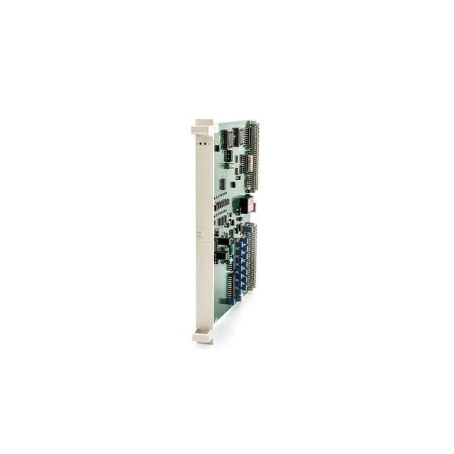 ABB DSAI155AThermocoupleModule-3BSE014162R1