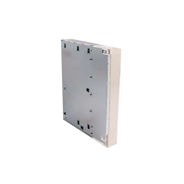 ABB CI631AF100Interface,TwistedPair-3BSE016347R1