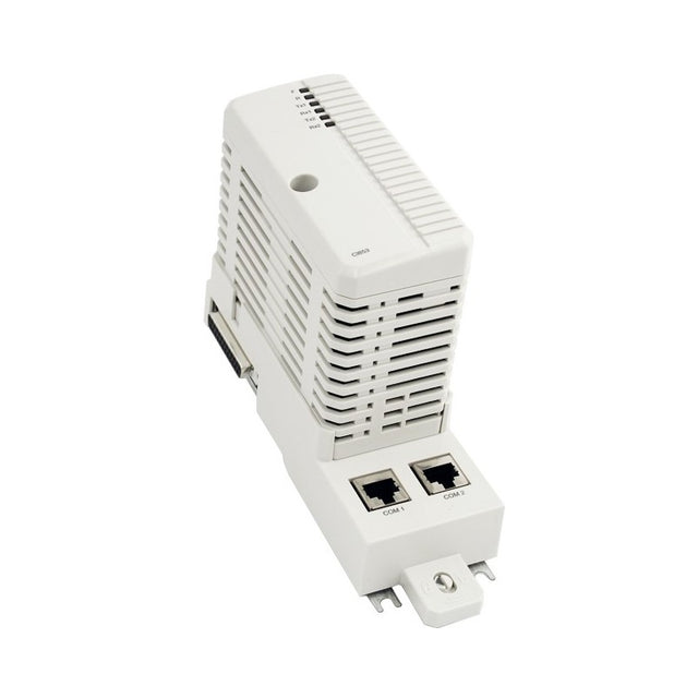 ABB 3BSE018103R1-CI853K01
