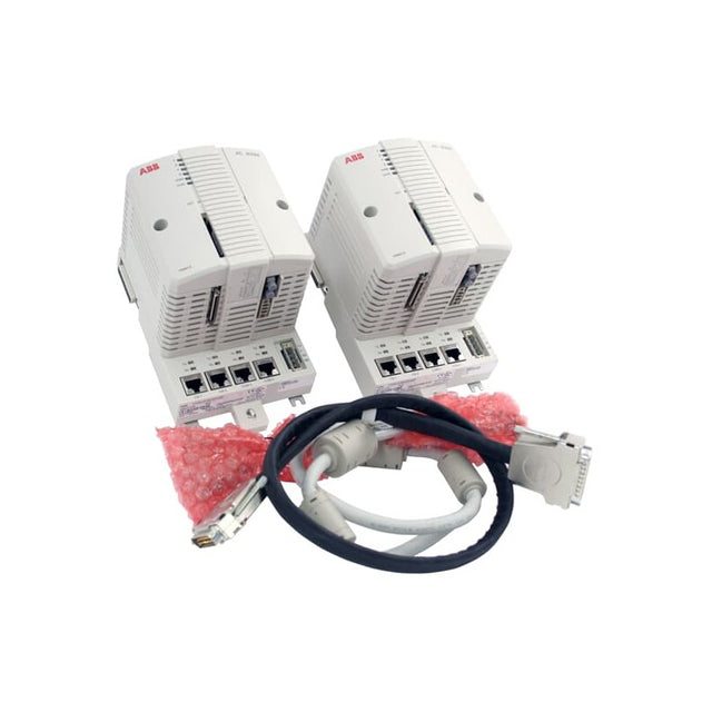ABB PM861AK02-3BSE018160R1