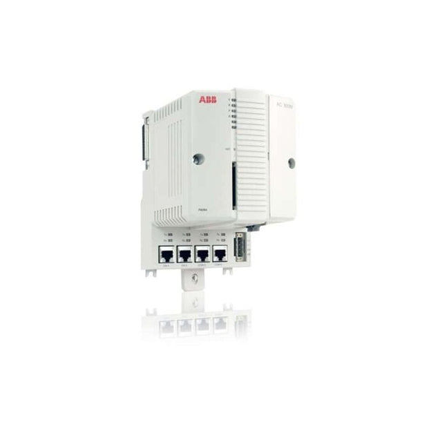 ABB 3BSE018161R1-PM864AK01