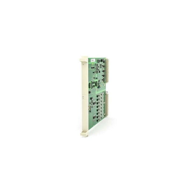 ABB 3BSE018290R1-DSAI133A