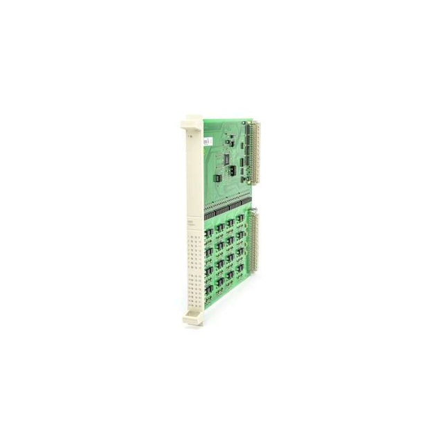 ABB DSDI110AV1-DigitalInputModule3BSE018295R1