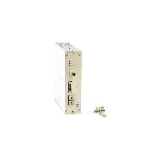 ABB TC513V1-3BSE018405R1