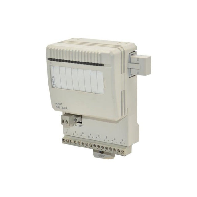 ABB AO801-3BSE020514R1