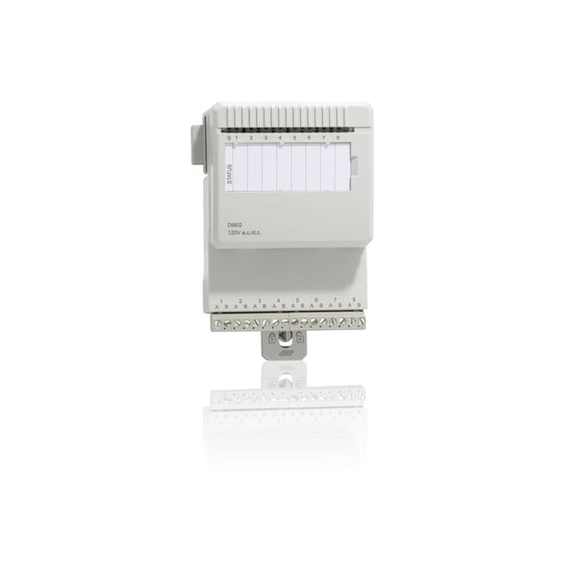 ABB DI802-3BSE022360R1