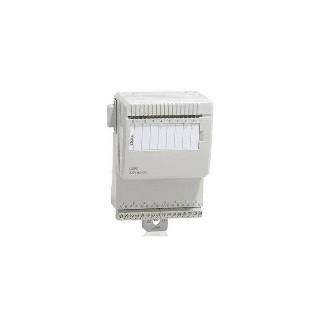 ABB DI803-3BSE022362R1