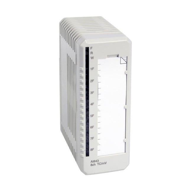 ABB AI843-3BSE028925R1