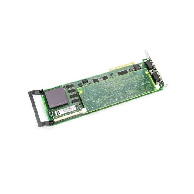 ABB PU516A-3BSE032402R1