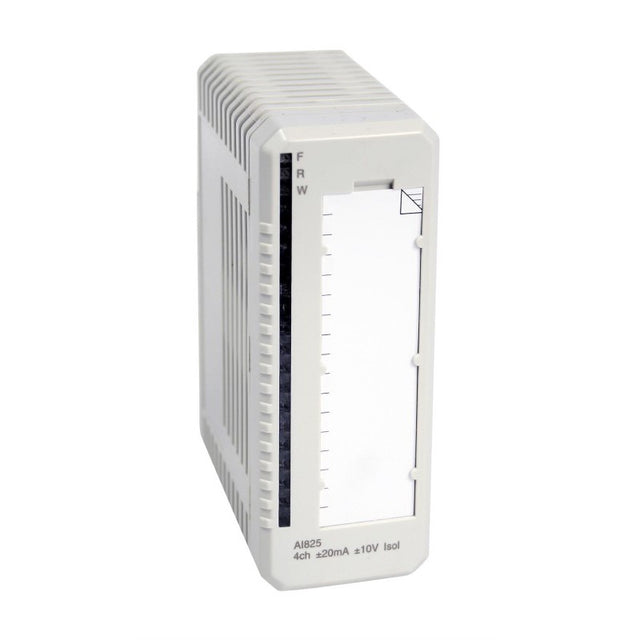 ABB AI825-3BSE036456R1