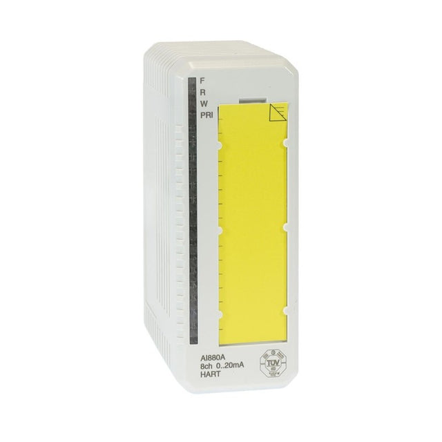 ABB AI880A-3BSE039293R1
