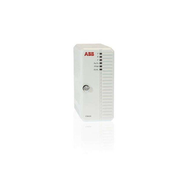 ABB 3BSE041882R1-CI840A