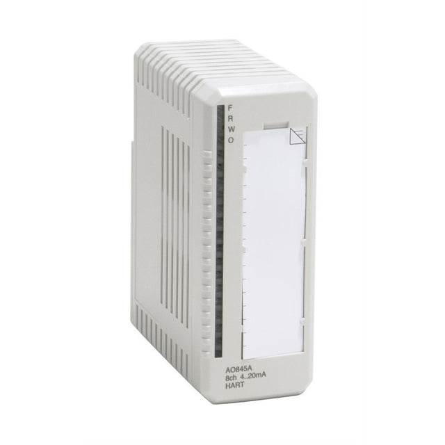 ABB AO845A-3BSE045584R1