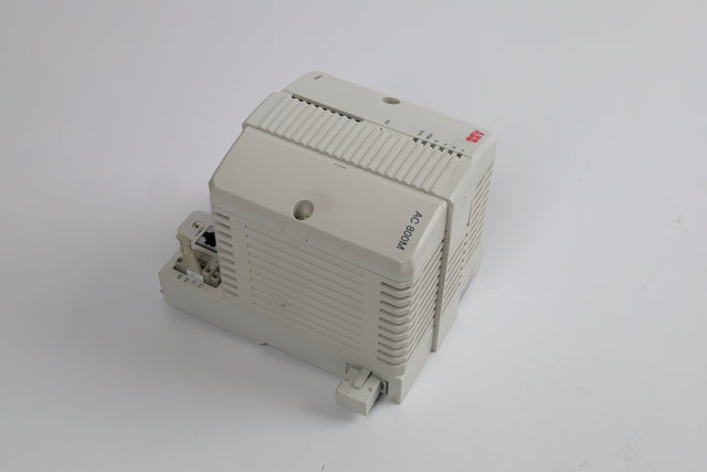 ABB 3BSE050198R1-PM866K01
