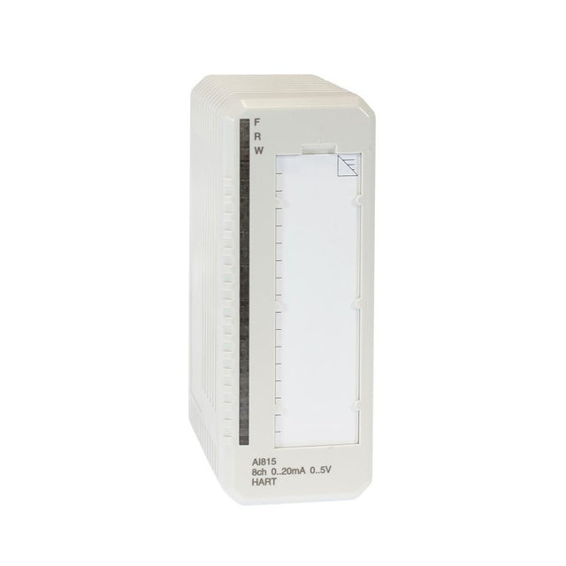 ABB AI815-3BSE052604R1