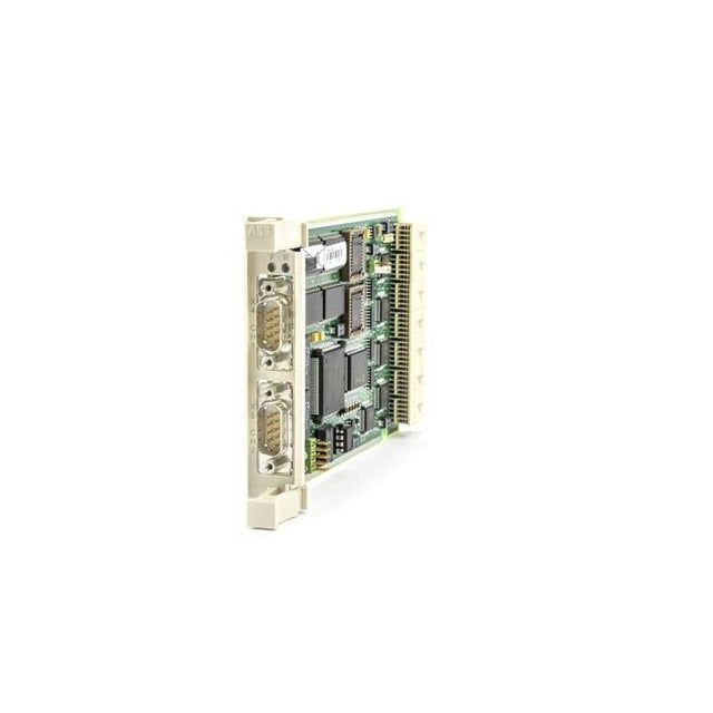 ABB 3BUP001190R1-CI532V09