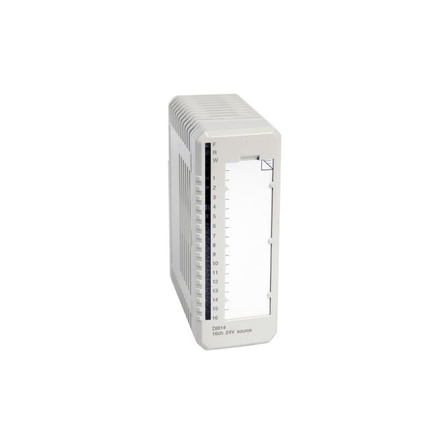 ABB DI814-3BUR001454R1
