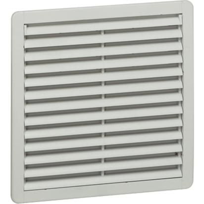 LEGRAND 034835