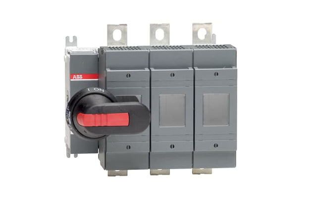 ABB 1SCA022719R0090-OS250D03P