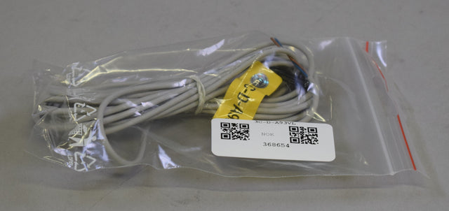 SMC 3C-D-A93VL
