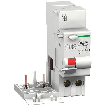 SCHNEIDER ELECTRIC 26743