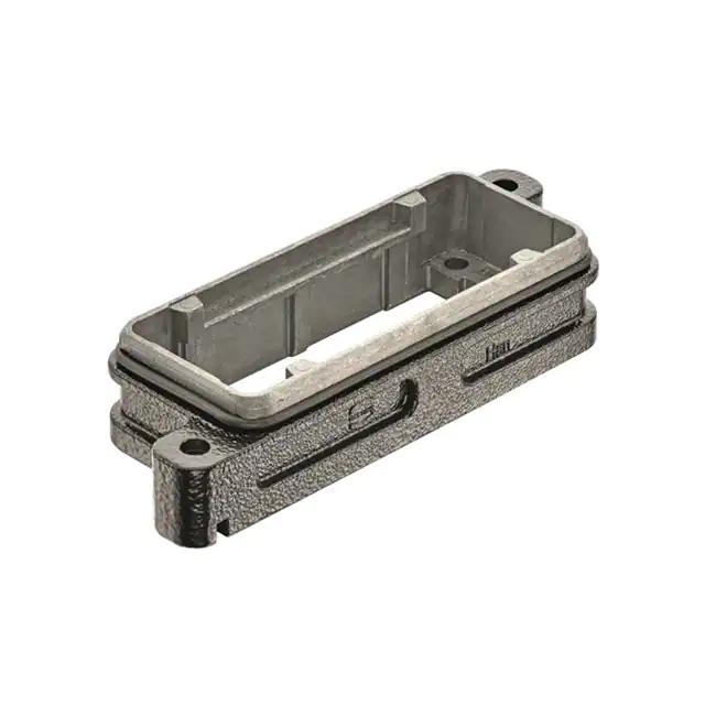 HARTING 09400160392