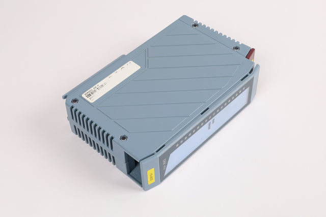 B&R 3DM455.60-2