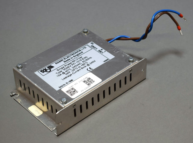 RASMI 3G3EVPFI1015-EN