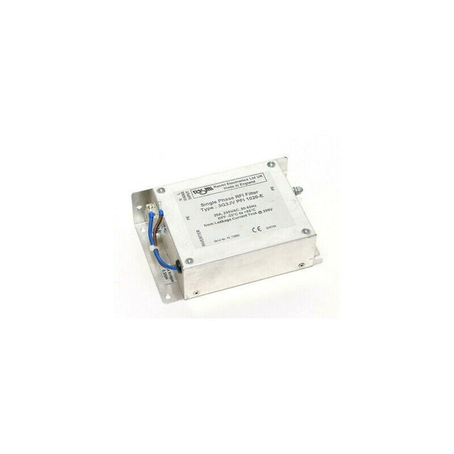 RASMI 3G3JV-PFI-1020E
