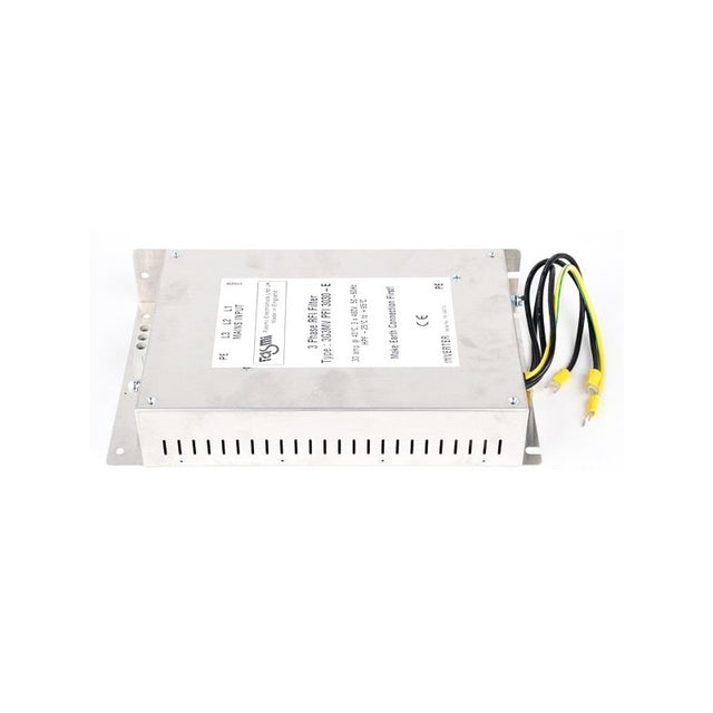 RASMI 3G3MV-PFI-3030-E