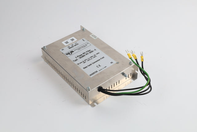 RASMI 3G3MV-PFI-3030-E