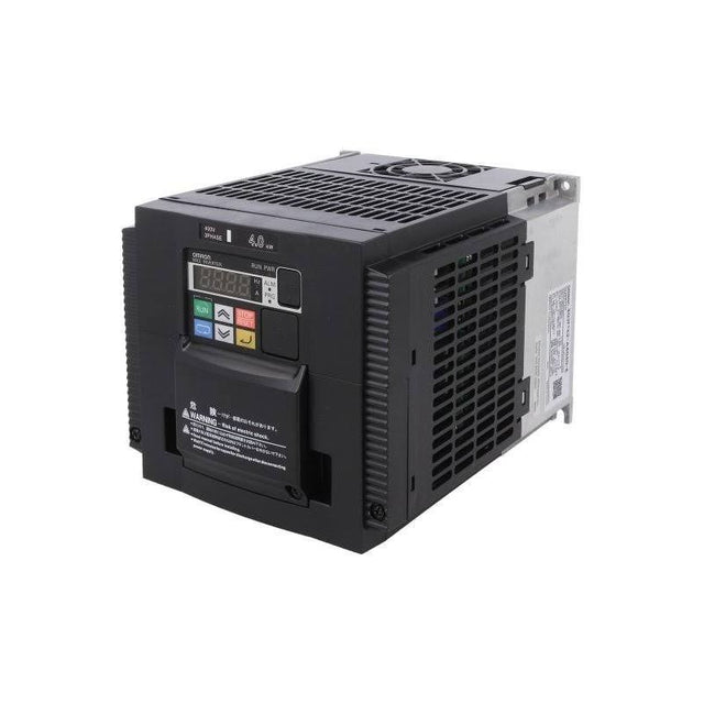 OMRON 3G3MX2-A4040-E