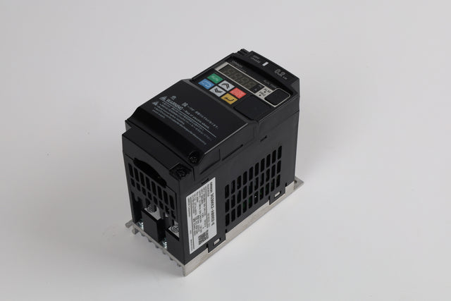 OMRON 3G3MX2-AB002-E