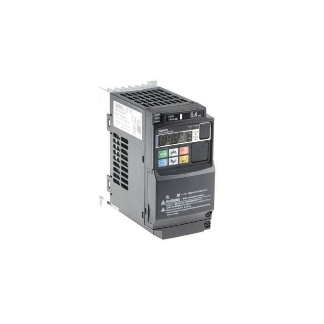 OMRON 3G3MX2-AB004-V1