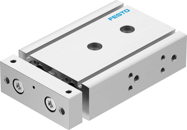 FESTO 8100608-DGTZ-GF-20-20-P-A