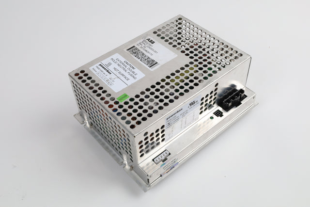 ABB 3HAC026253-001