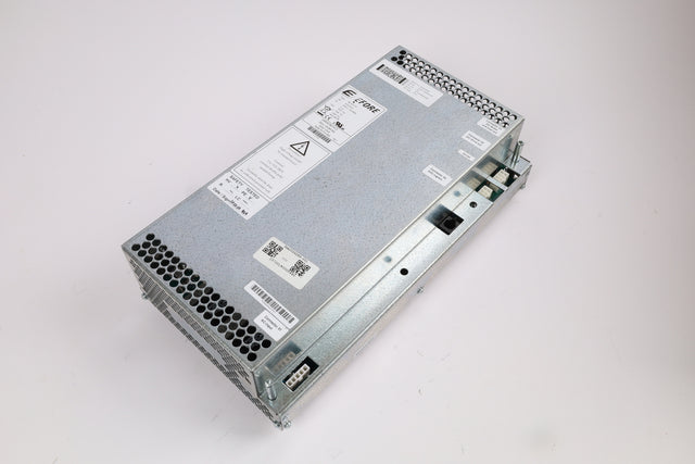 ABB 3HAC026289-001-DSQC626A