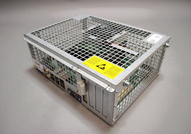 ABB 3HAC026611-00100
