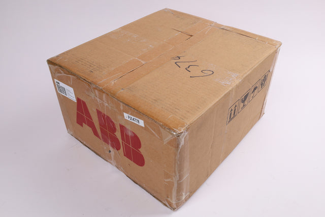 ABB 3HAC028357-001