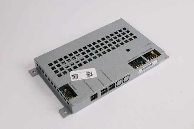 ABB 3HAC029157-001