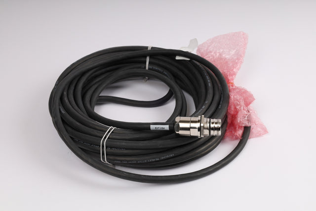 ABB 3HAC029872-0011
