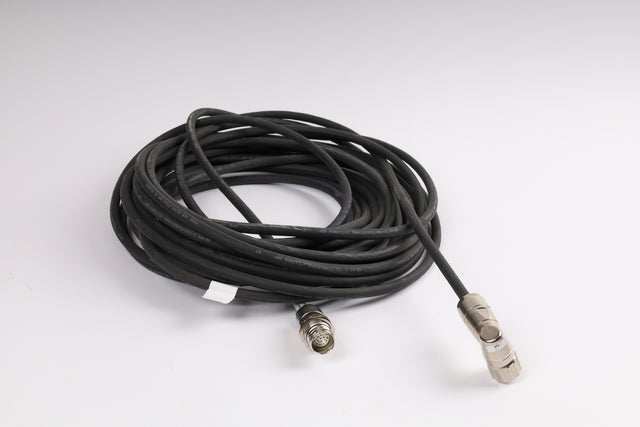 ABB 3HAC029872-0011
