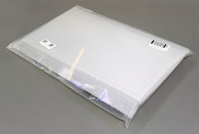 ABB 3HAC067645-001