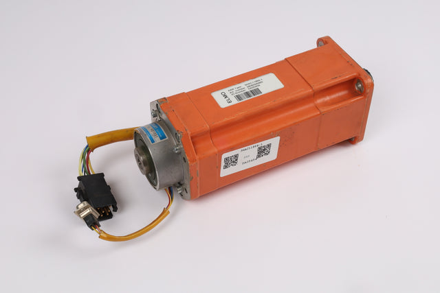 ABB 3HAC11864-1