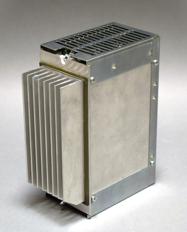 ABB 3HAC12928-1