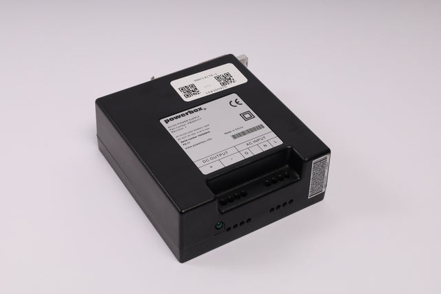 ABB 3HAC14178-1