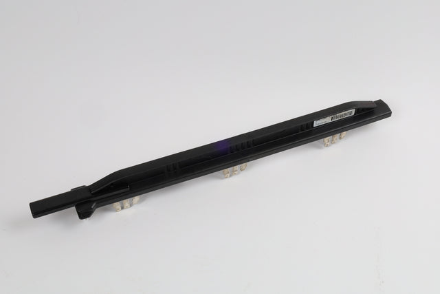 ABB 3HAC17281-1